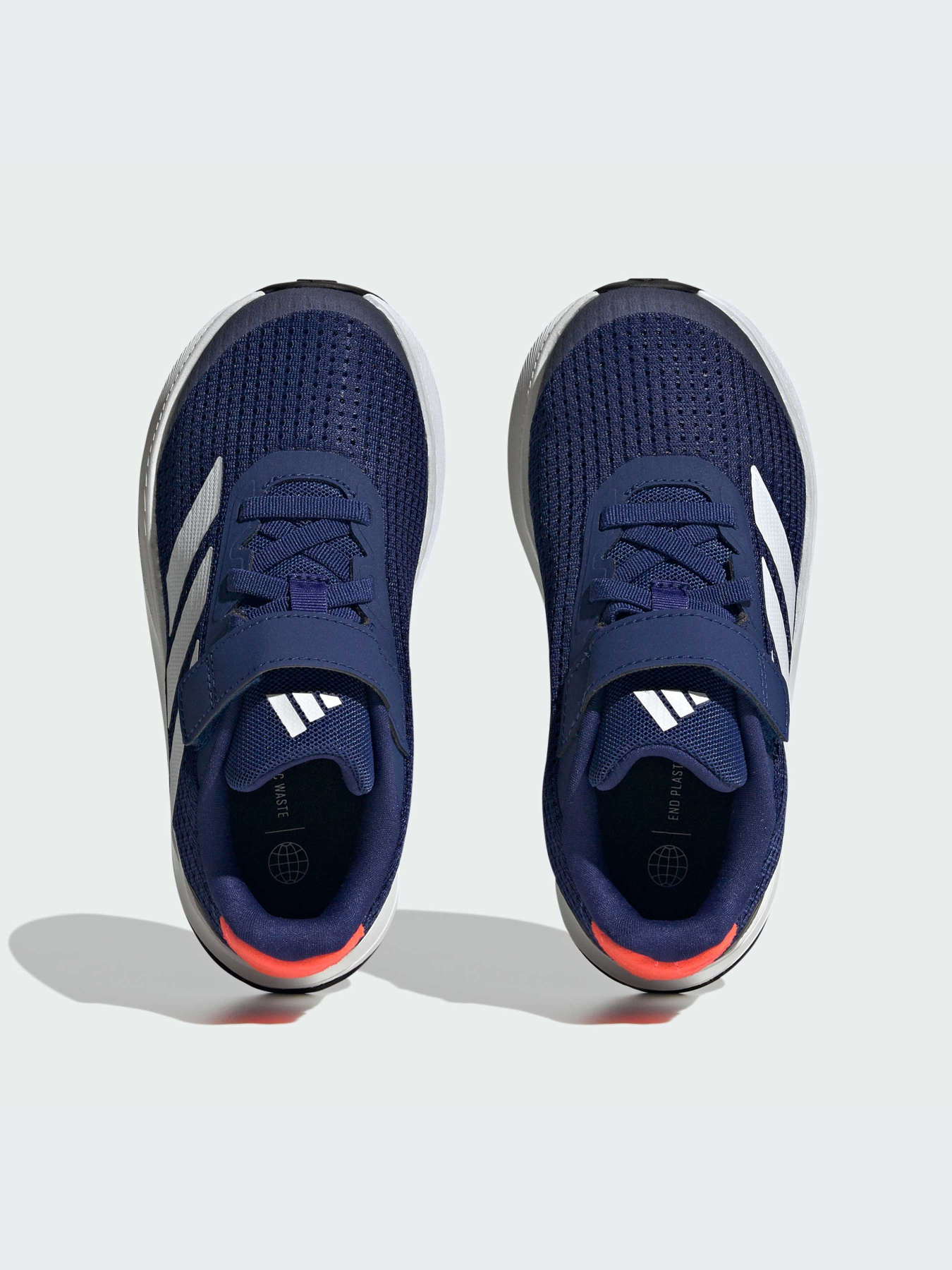 Кросівки Adidas модель IG2459 Кросівки Adidas модель IG2459 Фото