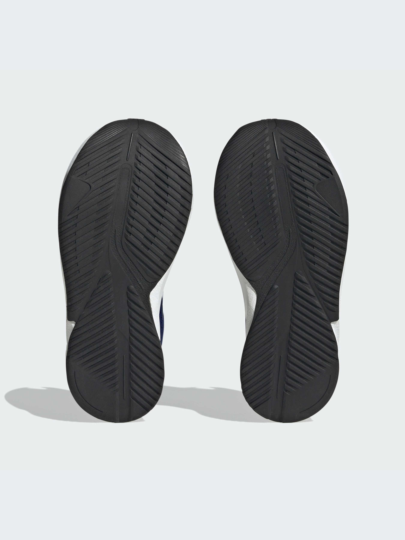 Кросівки Adidas модель IG2459 Кросівки Adidas модель IG2459 Фото