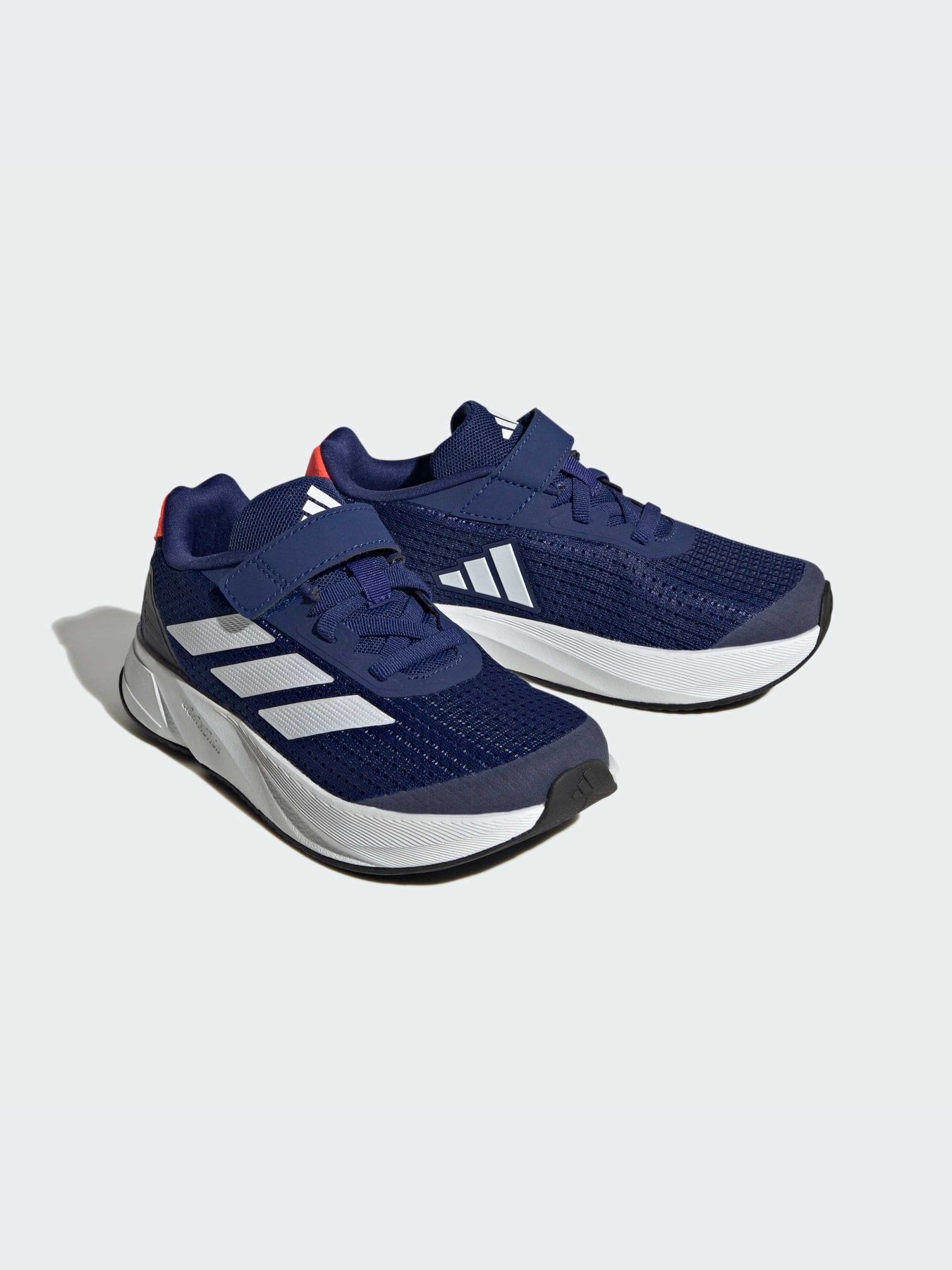Кросівки Adidas модель IG2459 Кросівки Adidas модель IG2459 Фото
