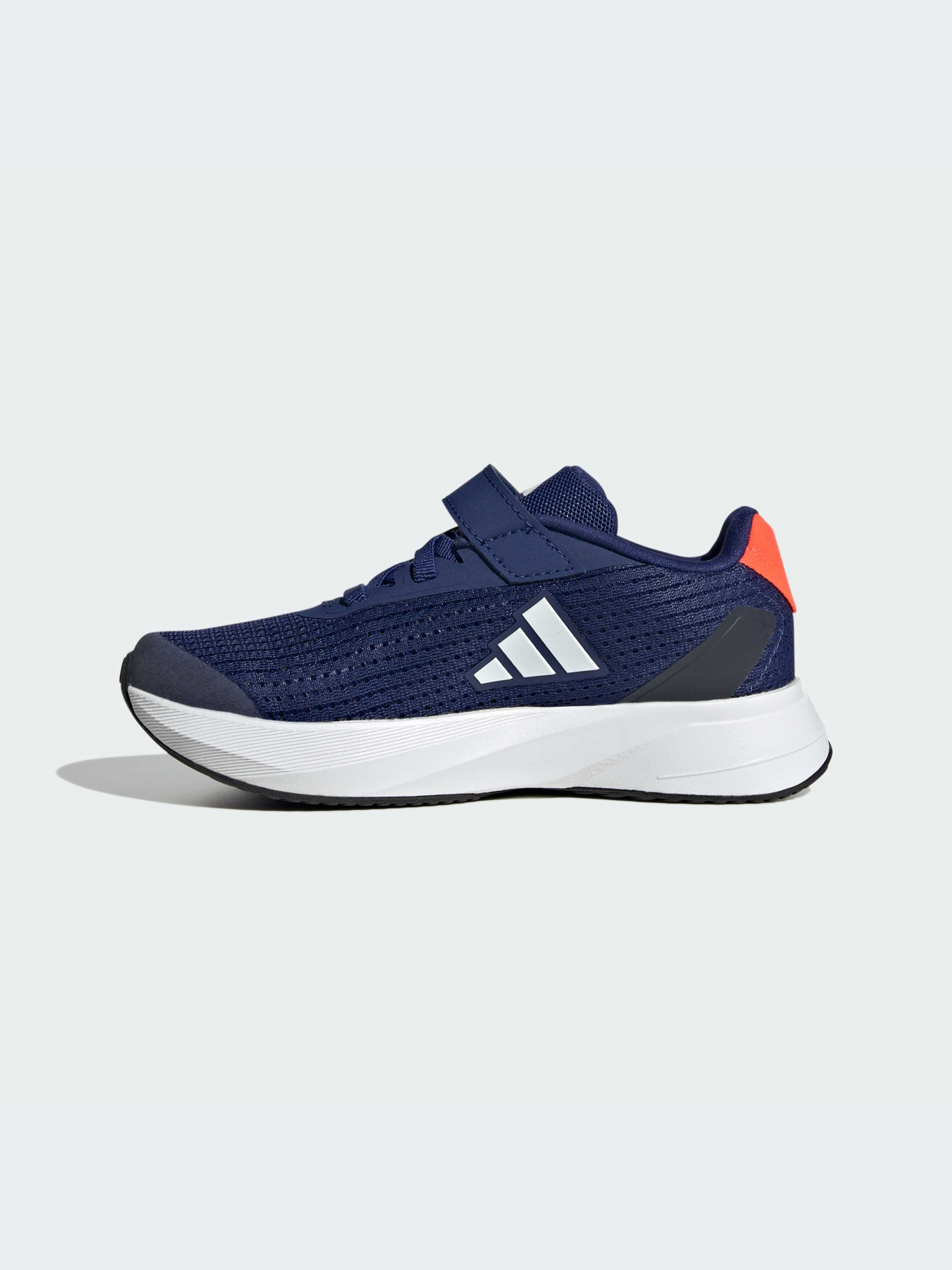 Кросівки Adidas модель IG2459 Кросівки Adidas модель IG2459 Фото