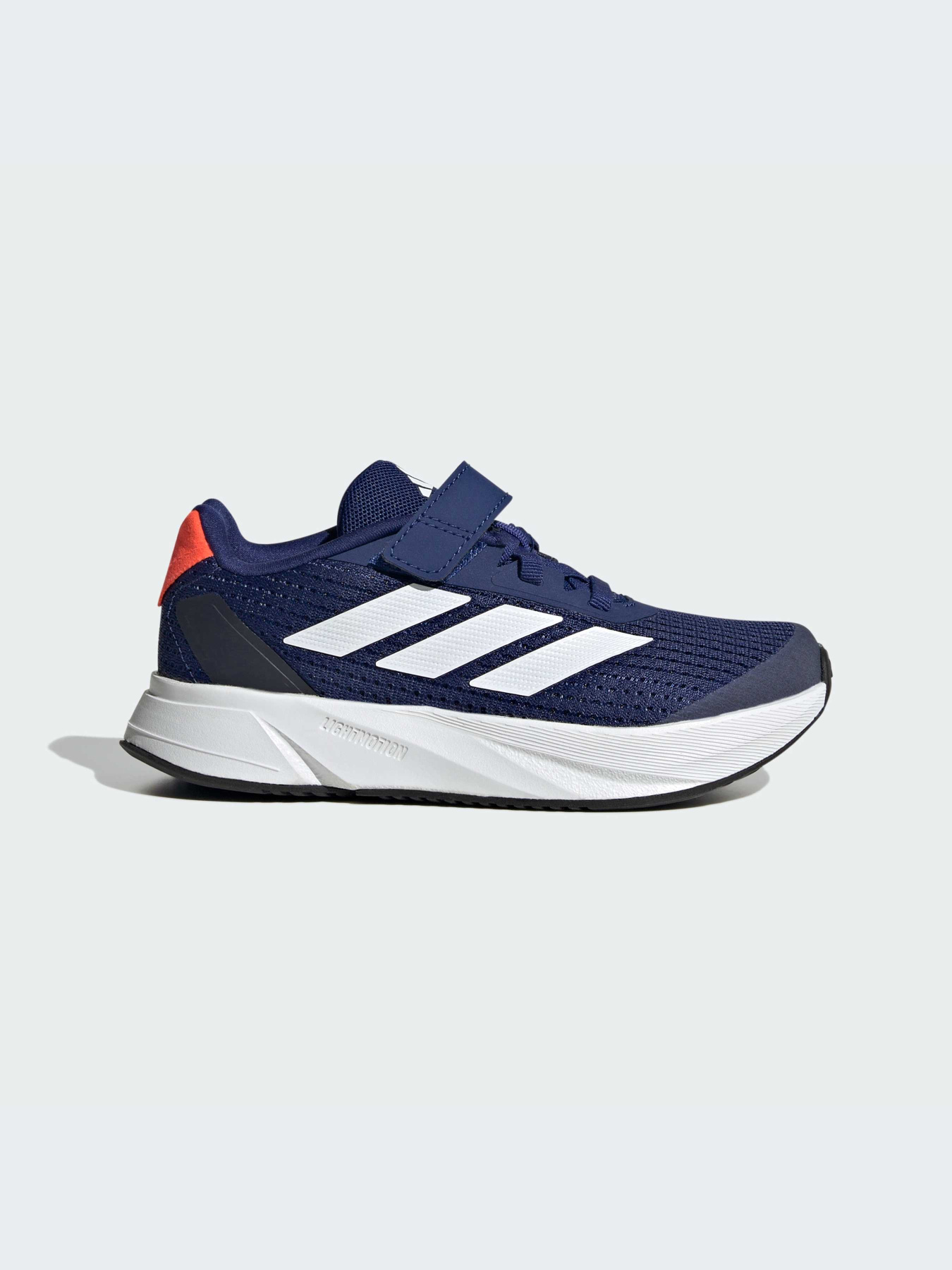 Кросівки Adidas модель IG2459 Кросівки Adidas модель IG2459 Фото