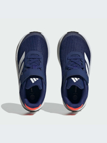 Кросівки Adidas модель IG2459 Фото