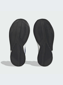 Кросівки Adidas модель IG2459 Фото