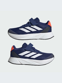 Кросівки Adidas модель IG2459 Фото