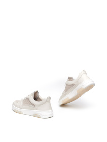 Кеди Alex Bell модель 1171352 Фото