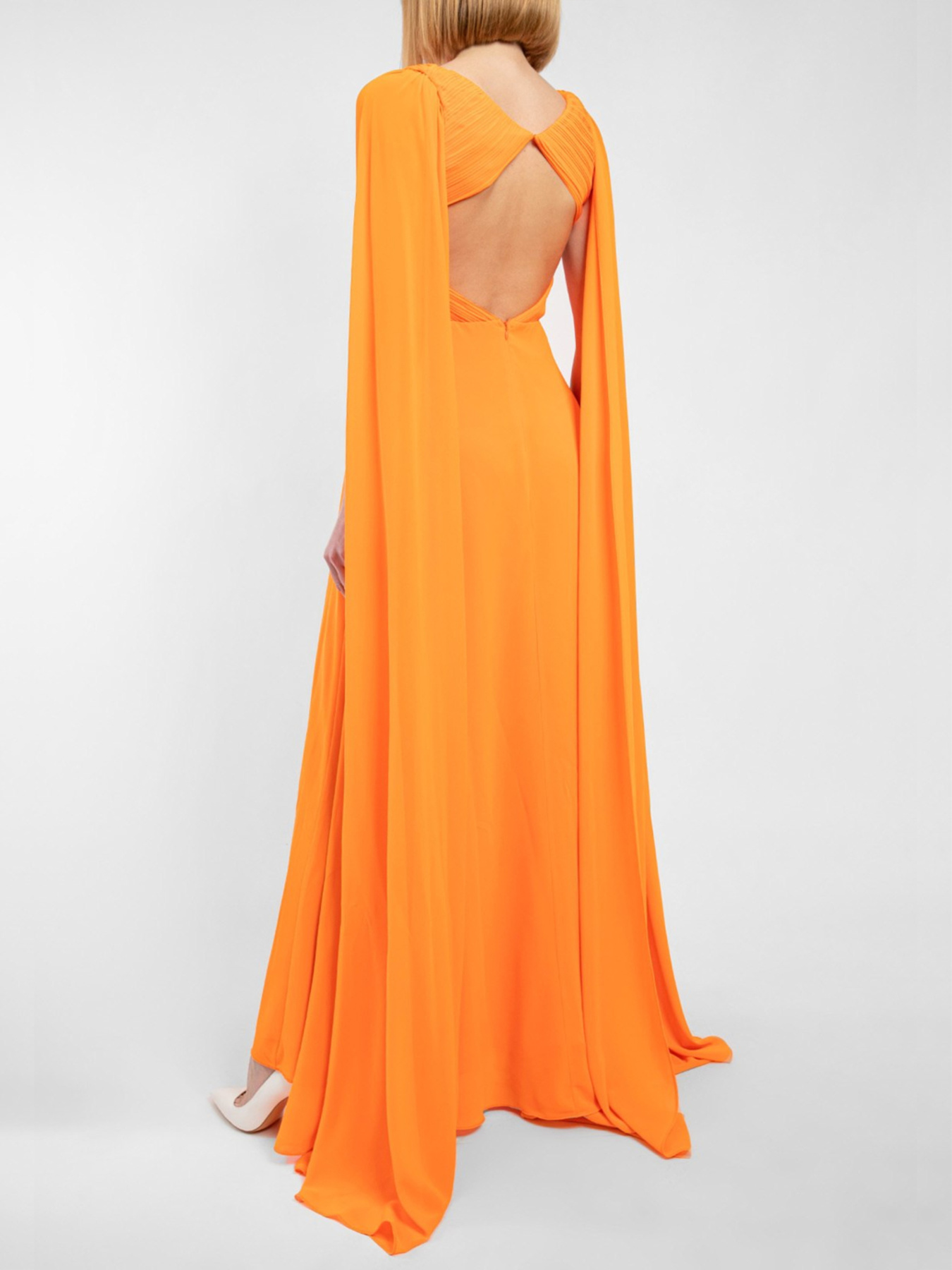 Сукні NOSECRETS модель 231NS207 Сукні NOSECRETS модель 231NS207 Фото