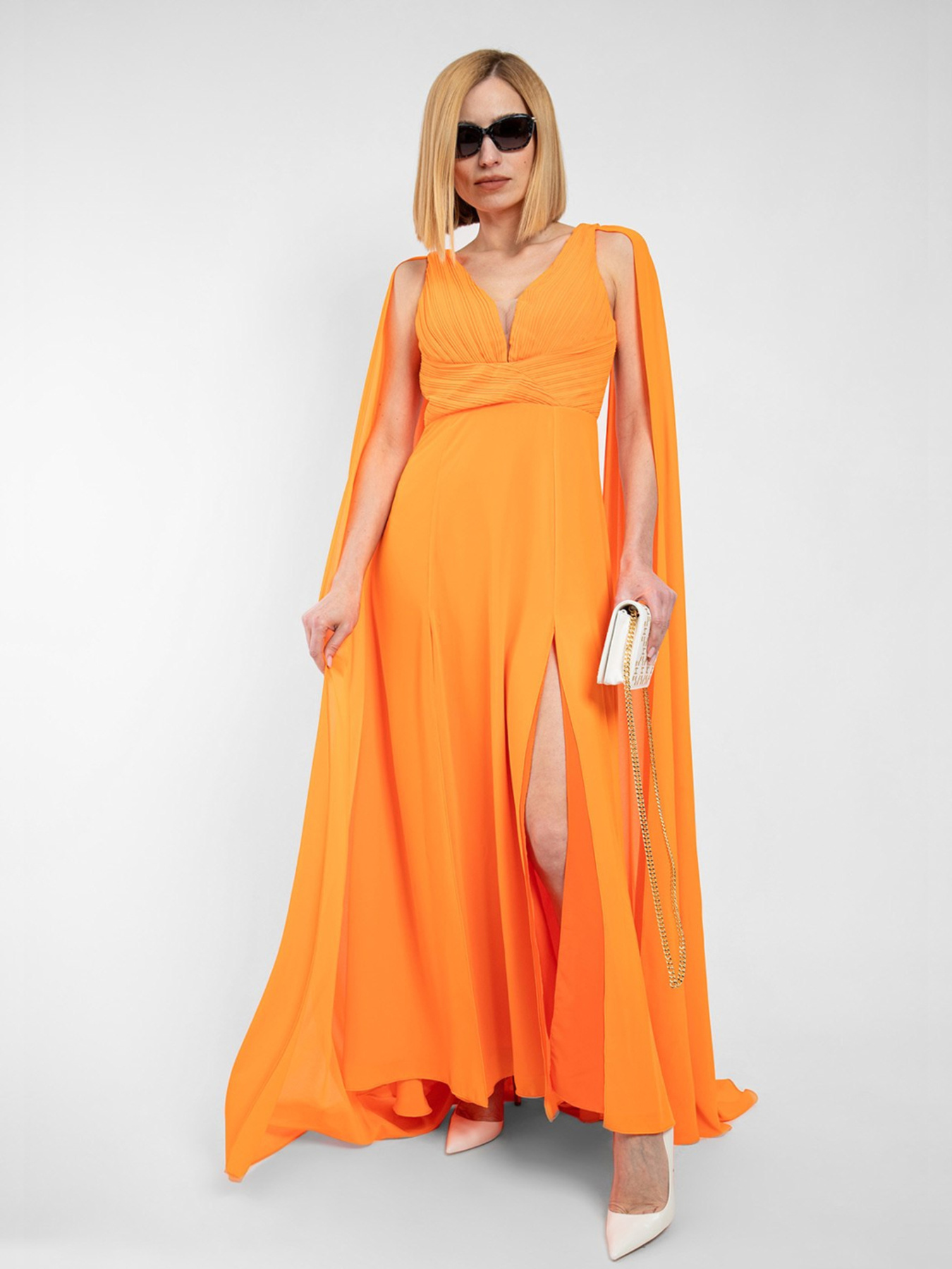 Сукні NOSECRETS модель 231NS207 Сукні NOSECRETS модель 231NS207 Фото