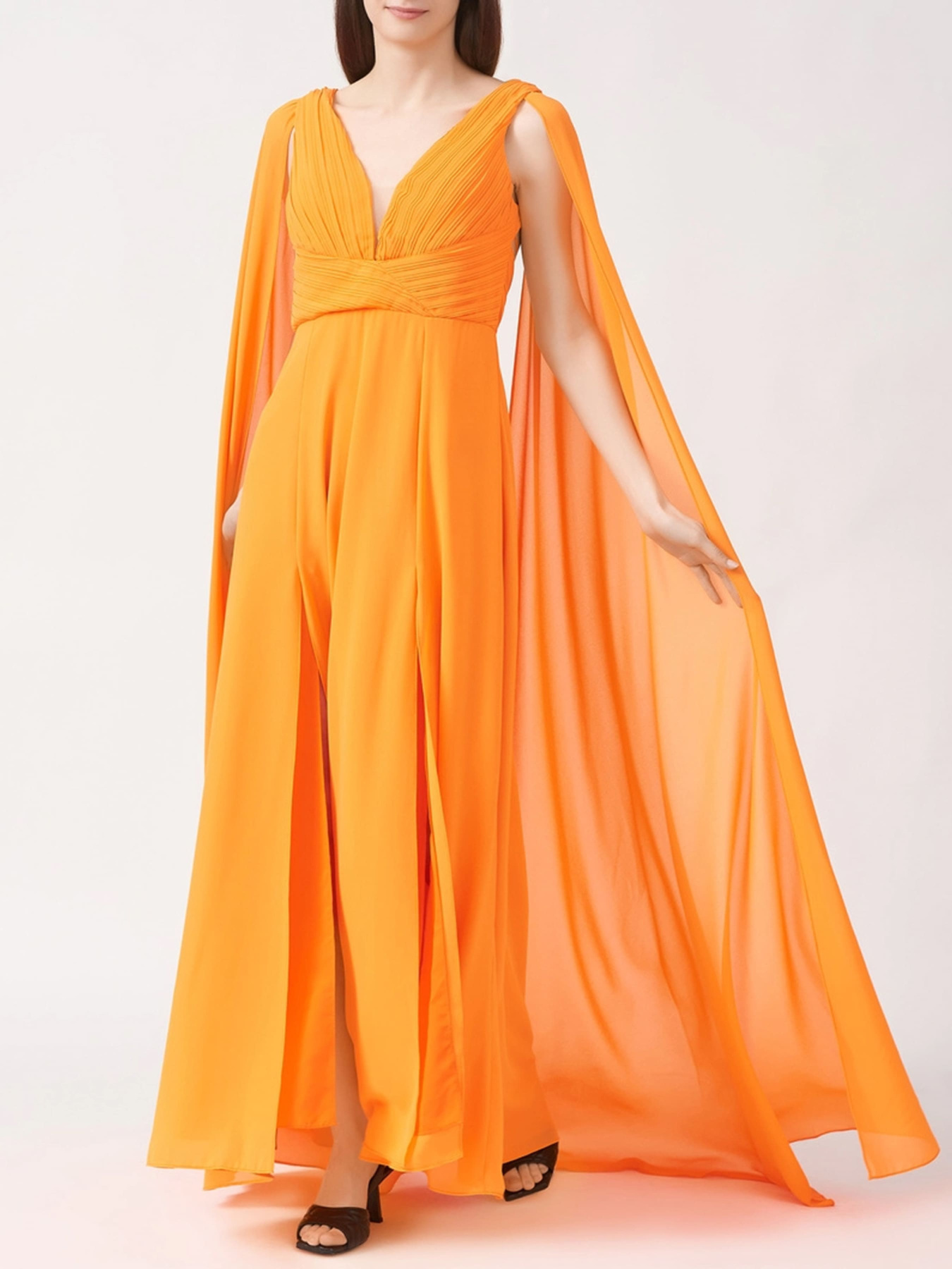 Сукні NOSECRETS модель 231NS207 Сукні NOSECRETS модель 231NS207 Фото