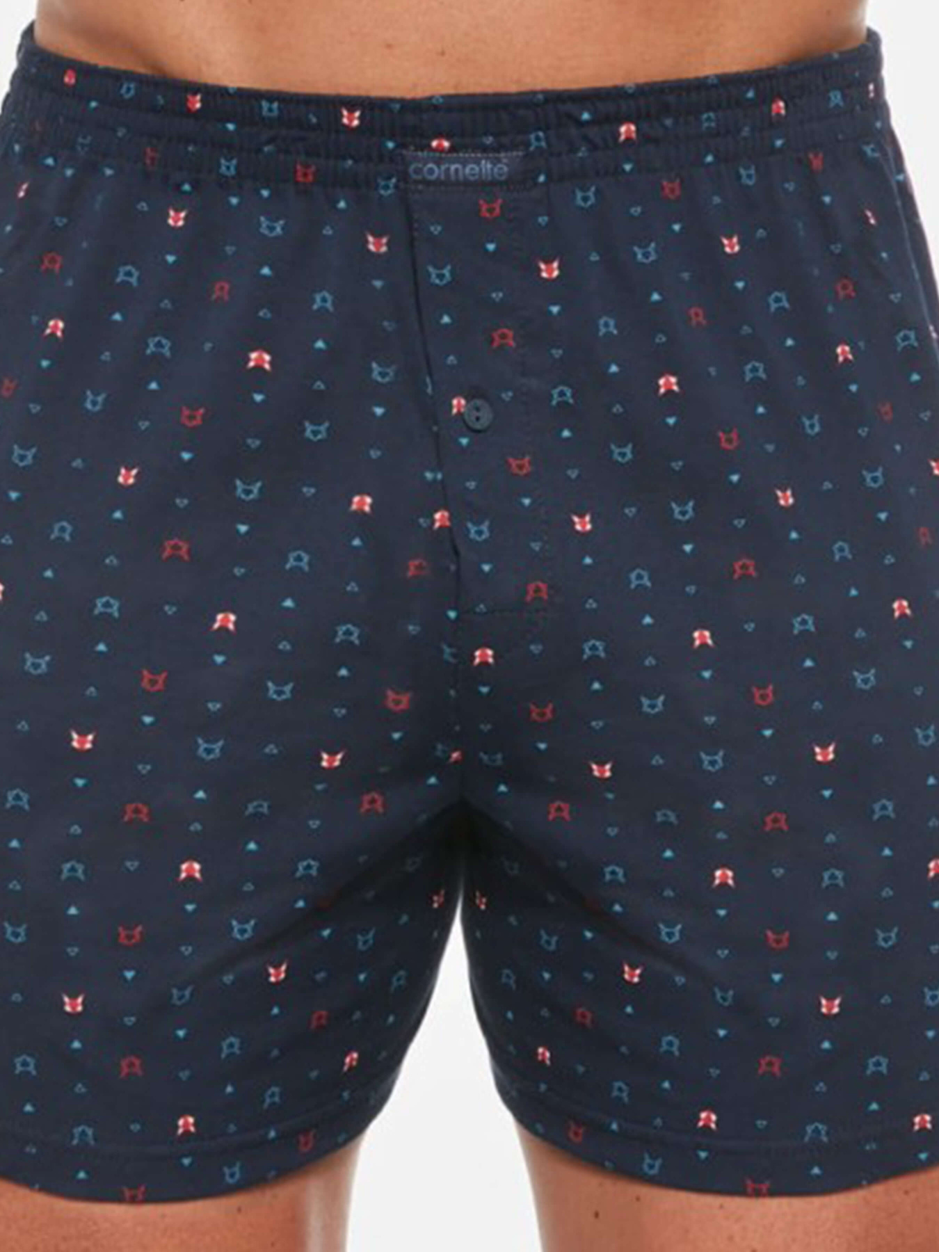 Нижнее белье Cornette модель 002-269Comfort Фото