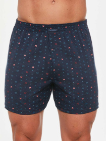 Нижнее белье Cornette модель 002-269Comfort Фото