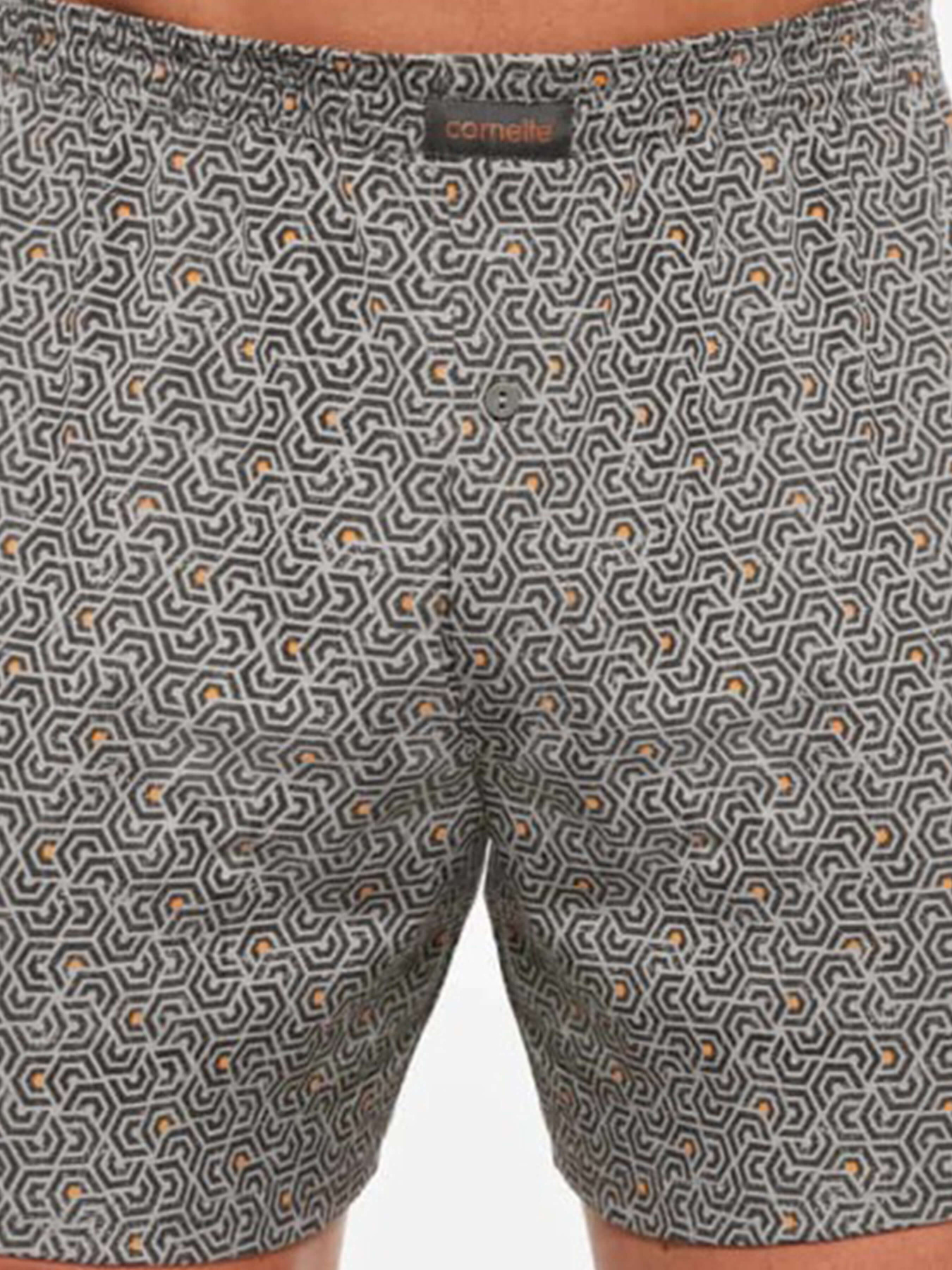 Нижнее белье Cornette модель 002-272Comfort Фото