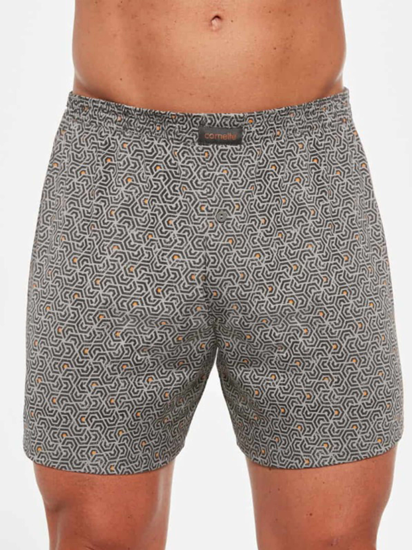 Нижнее белье Cornette модель 002-272Comfort Фото