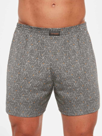 Нижнее белье Cornette модель 002-272Comfort Фото