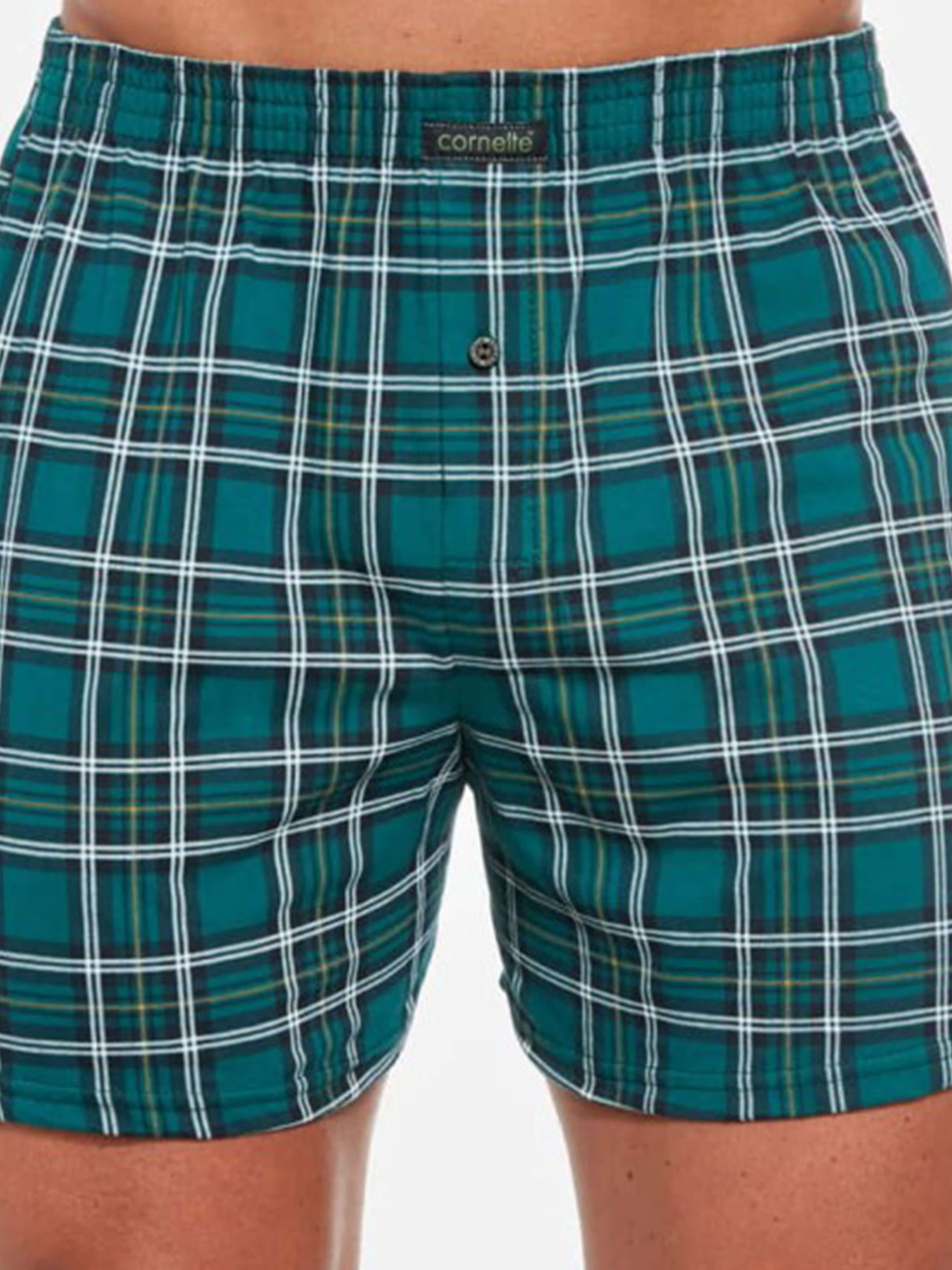 Нижнее белье Cornette модель 002-273Comfort Фото