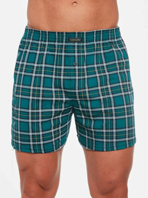 Нижнее белье Cornette модель 002-273Comfort Фото
