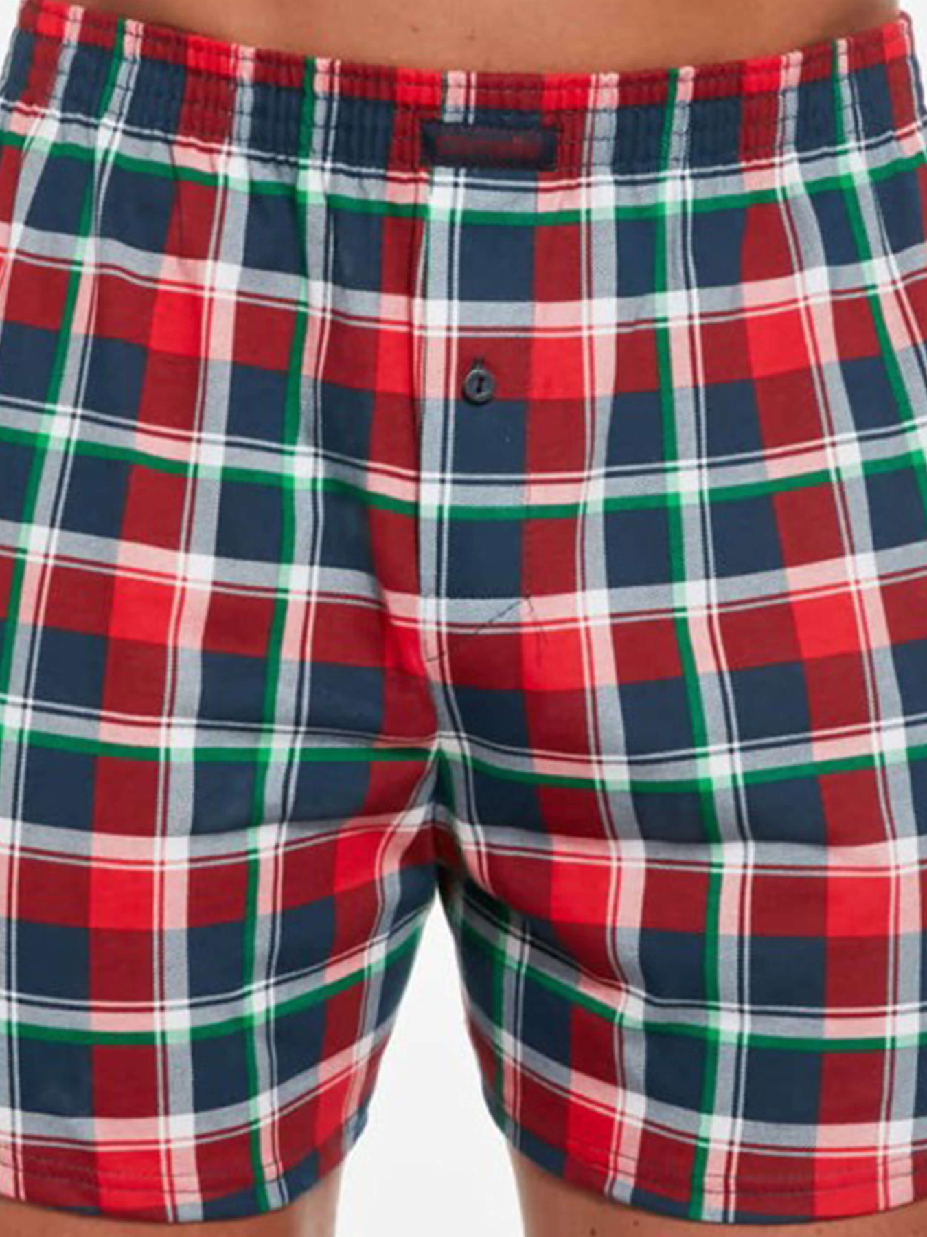 Нижнее белье Cornette модель 002-274Comfort Фото