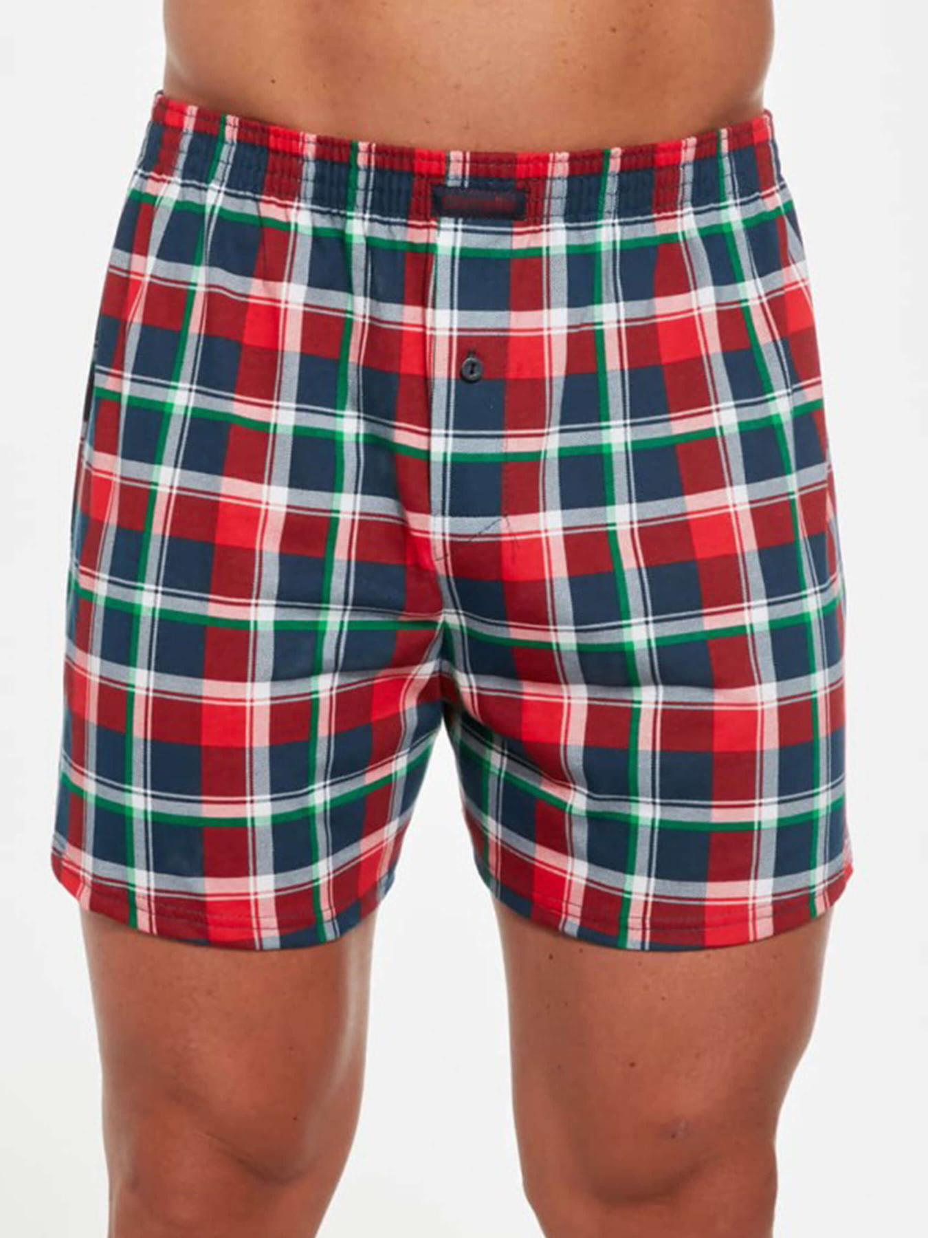 Нижнее белье Cornette модель 002-274Comfort Фото