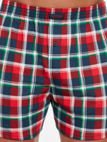 Нижнее белье Cornette модель 002-274Comfort Фото