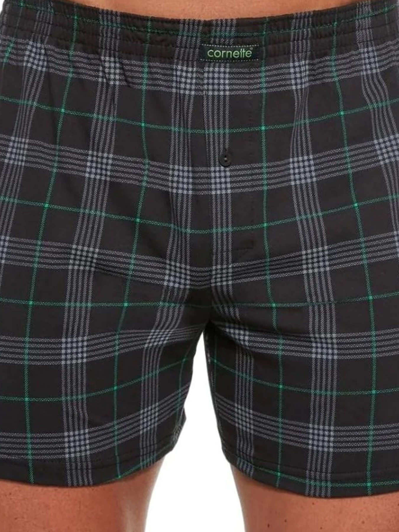 Нижнее белье Cornette модель 002-256Comfort Фото