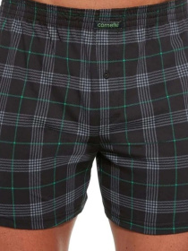 Нижнее белье Cornette модель 002-256Comfort Фото
