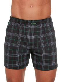 Нижнее белье Cornette модель 002-256Comfort Фото