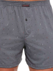 Нижнее белье Cornette модель 002-257Comfort Фото