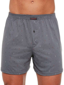 Нижнее белье Cornette модель 002-257Comfort Фото