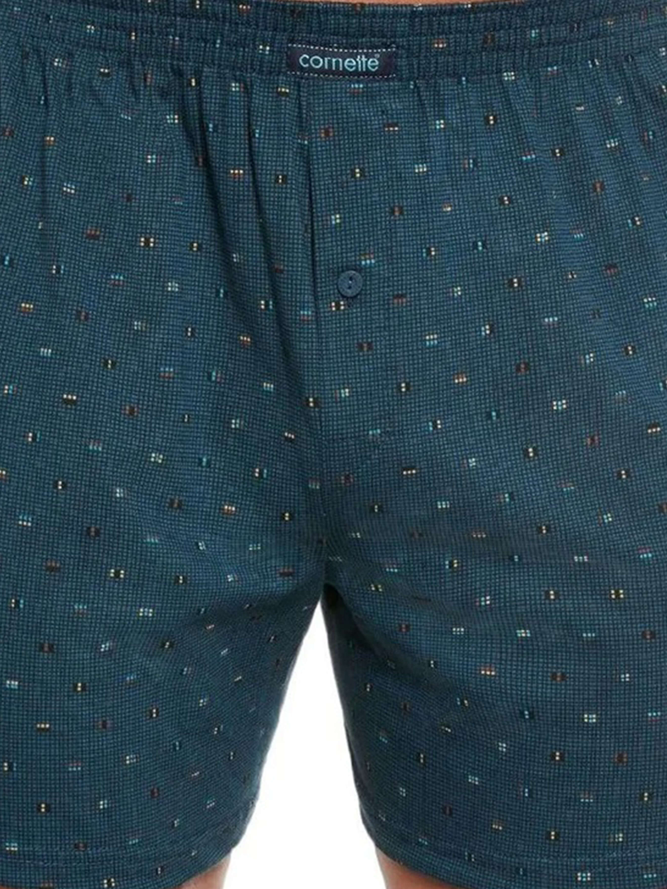 Нижнее белье Cornette модель 002-270Comfort Фото