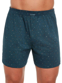 Нижнее белье Cornette модель 002-270Comfort Фото