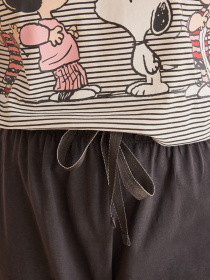 Одежда для дома и сна Women'secret модель 3137594-02 Фото