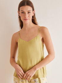 Одяг для дому та сну Women'secret модель 3597365-29 Фото