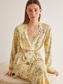 Одяг для дому та сну Women'secret модель 3597365-29 Фото