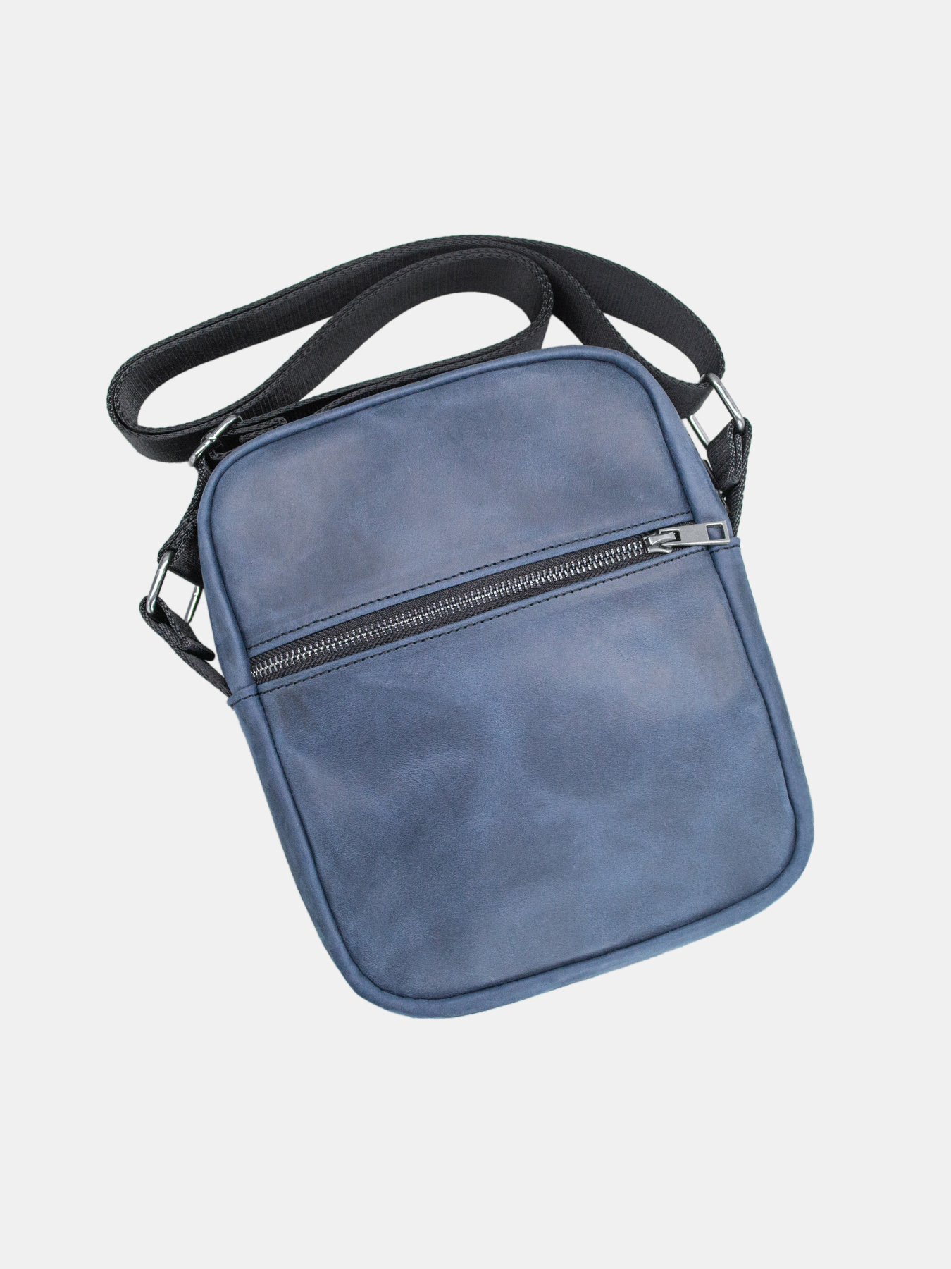 Сумки Famk модель 8025 Фото