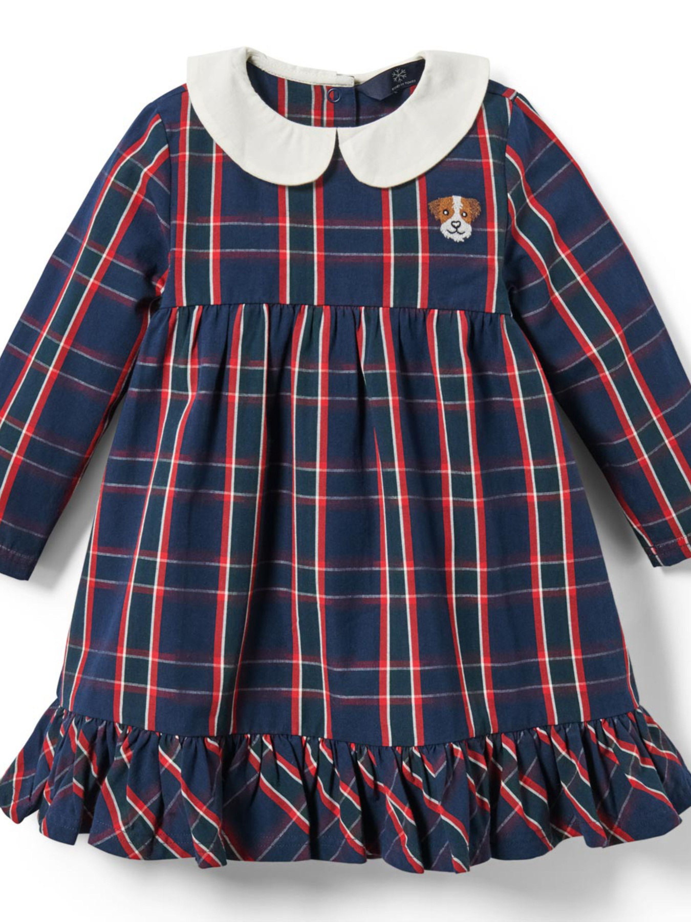 Сукні Tchibo модель T1708631875 Сукні Tchibo модель T1708631875 Фото