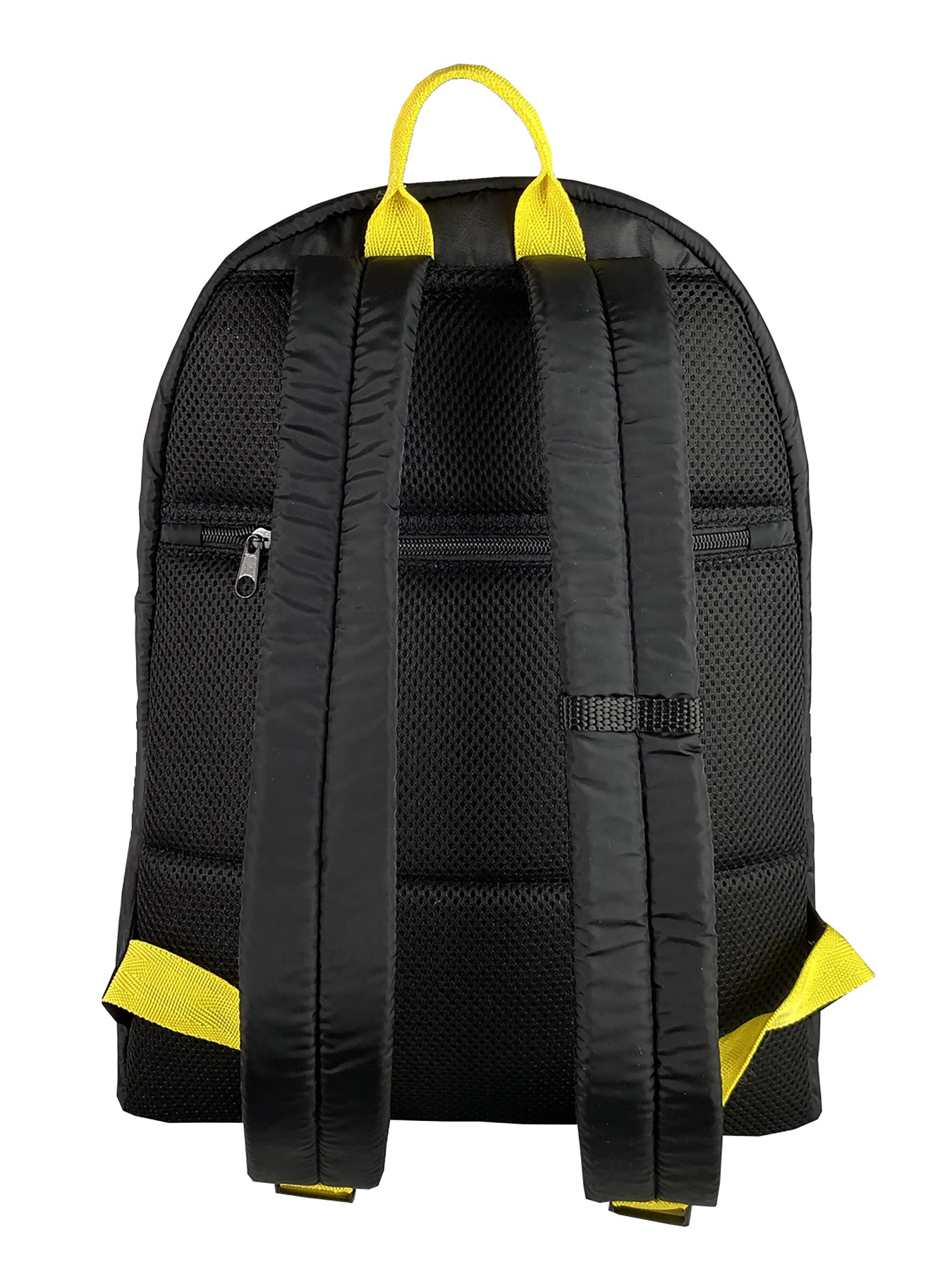 Рюкзаки Episode Sport модель SportR1401EP013Black Фото