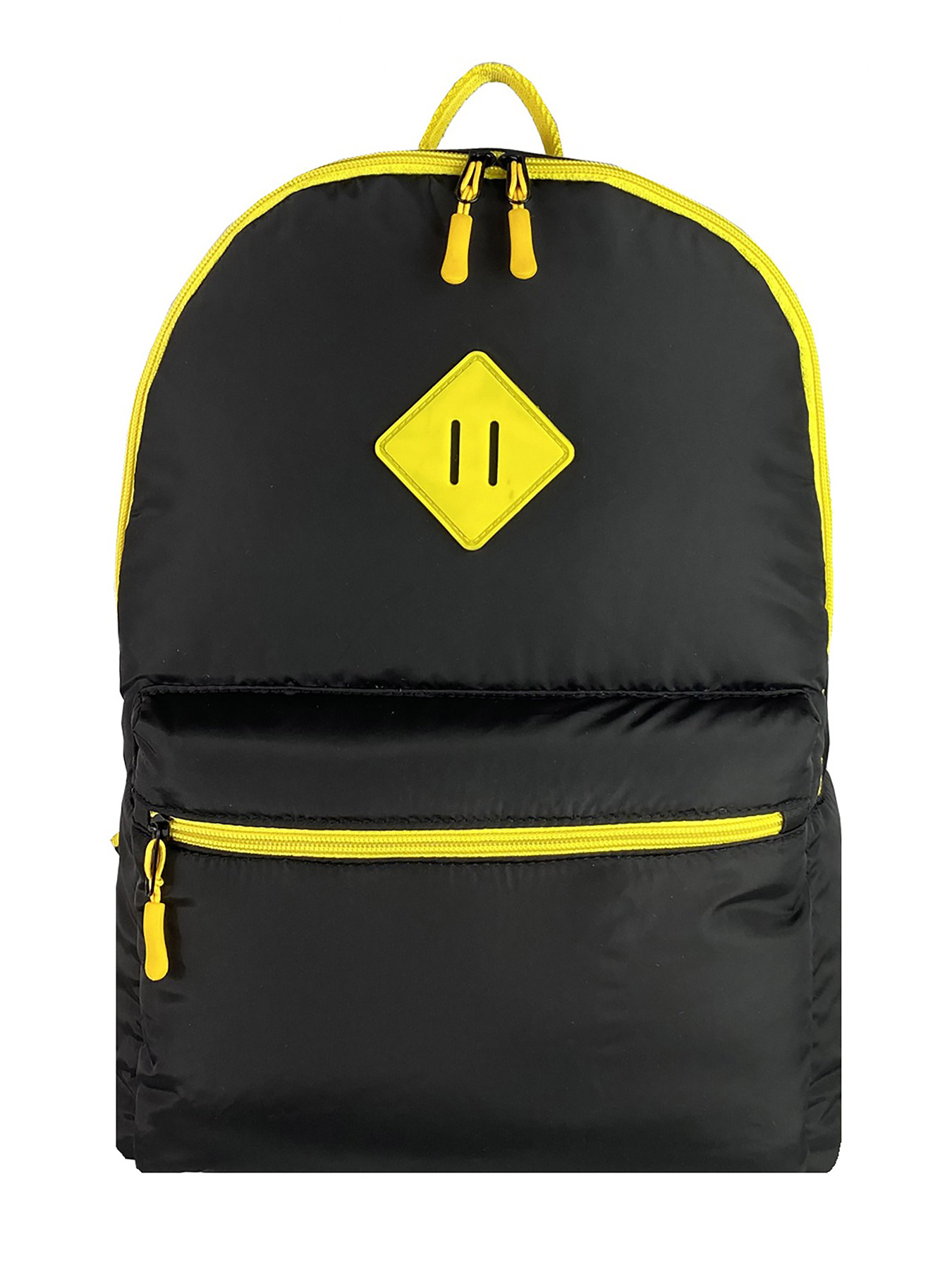 Рюкзаки Episode Sport модель SportR1401EP013Black Фото
