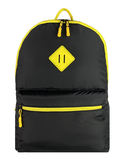 Рюкзаки Episode Sport модель SportR1401EP013Black Фото