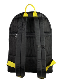 Рюкзаки Episode Sport модель SportR1401EP013Black Фото