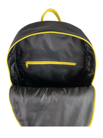 Рюкзаки Episode Sport модель SportR1401EP013Black Фото