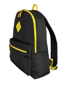 Рюкзаки Episode Sport модель SportR1401EP013Black Фото