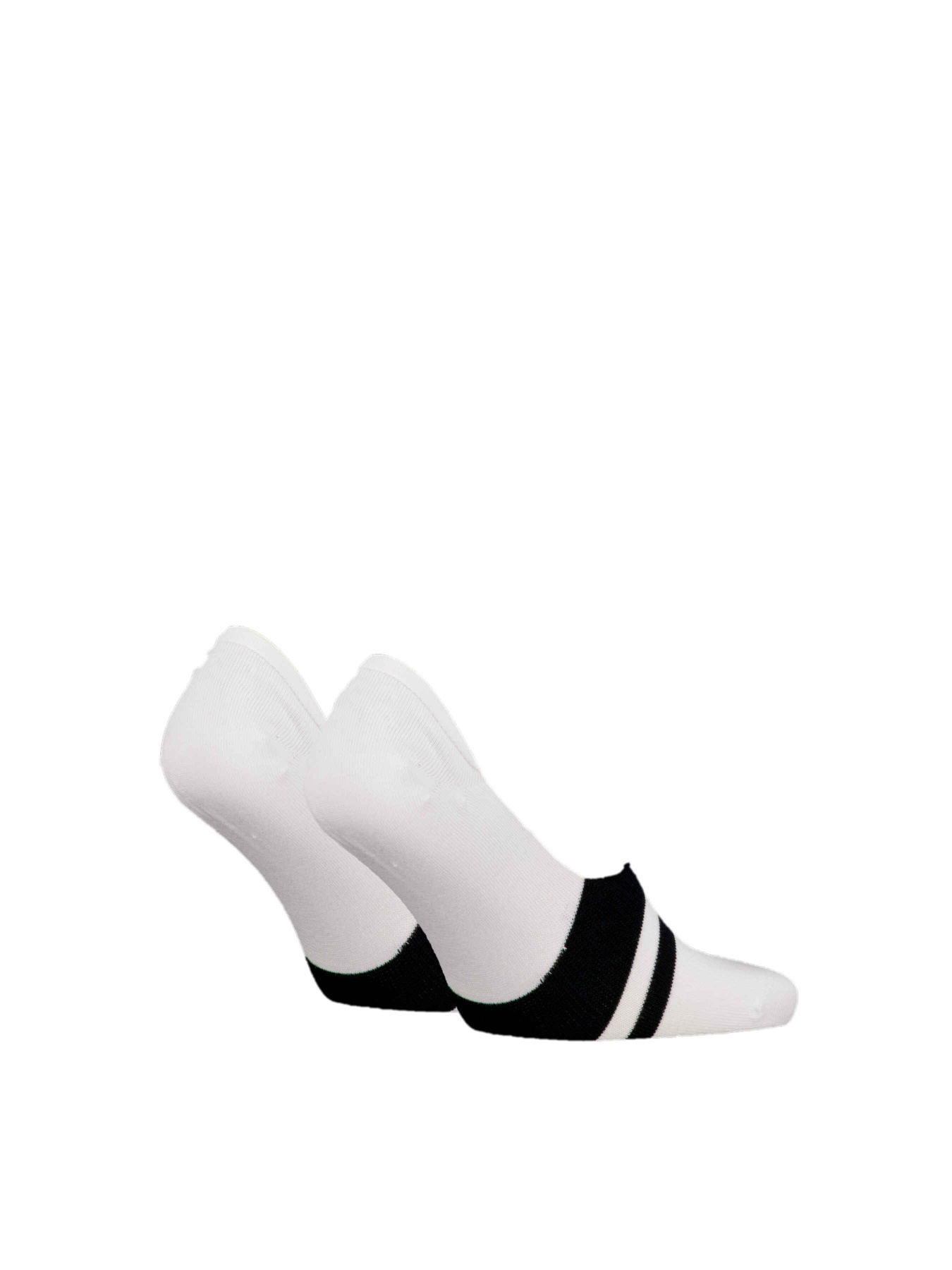Шкарпетки та гольфи PUMA Unisex Heritage Mid Cut модель 938396 Шкарпетки та гольфи PUMA Unisex Heritage Mid Cut модель 938396 Фото