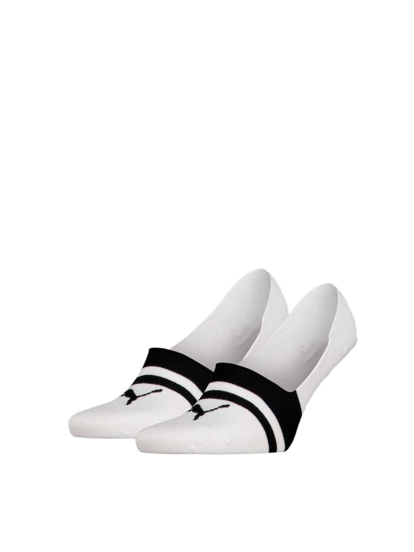 Шкарпетки та гольфи PUMA Unisex Heritage Mid Cut модель 938396 Шкарпетки та гольфи PUMA Unisex Heritage Mid Cut модель 938396 Фото