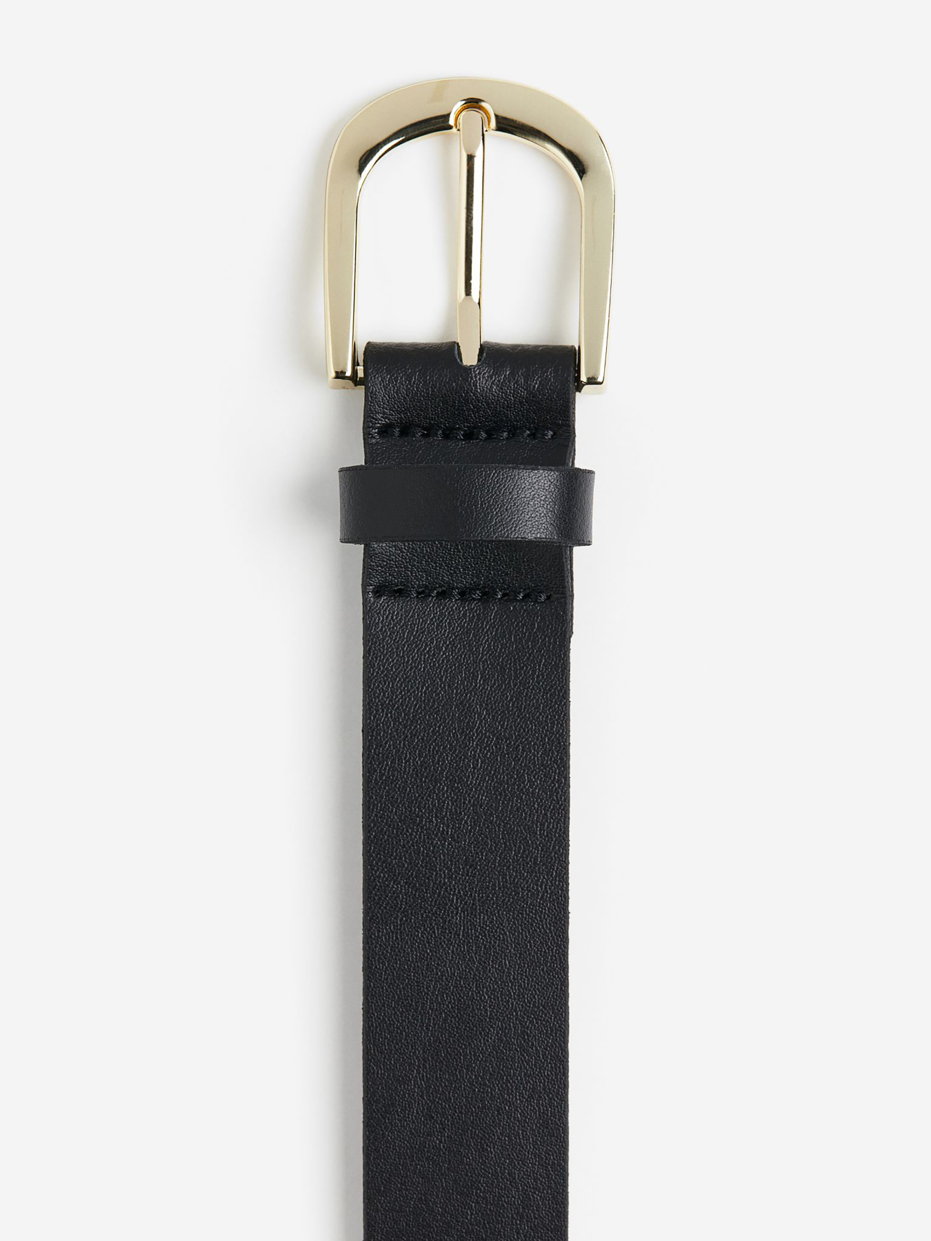 Ремені H&M модель 70681 Фото