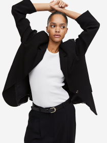Ремені H&M модель 70681 Фото