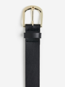 Ремені H&M модель 70681 Фото