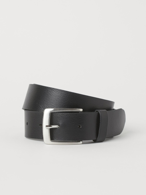 Ремни H&M модель 70057 Фото