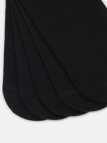 Носки и гольфы H&M модель 70048 Фото