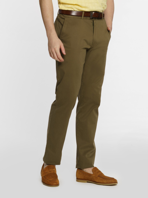 Брюки Arber модель F01.44.53.411 Фото