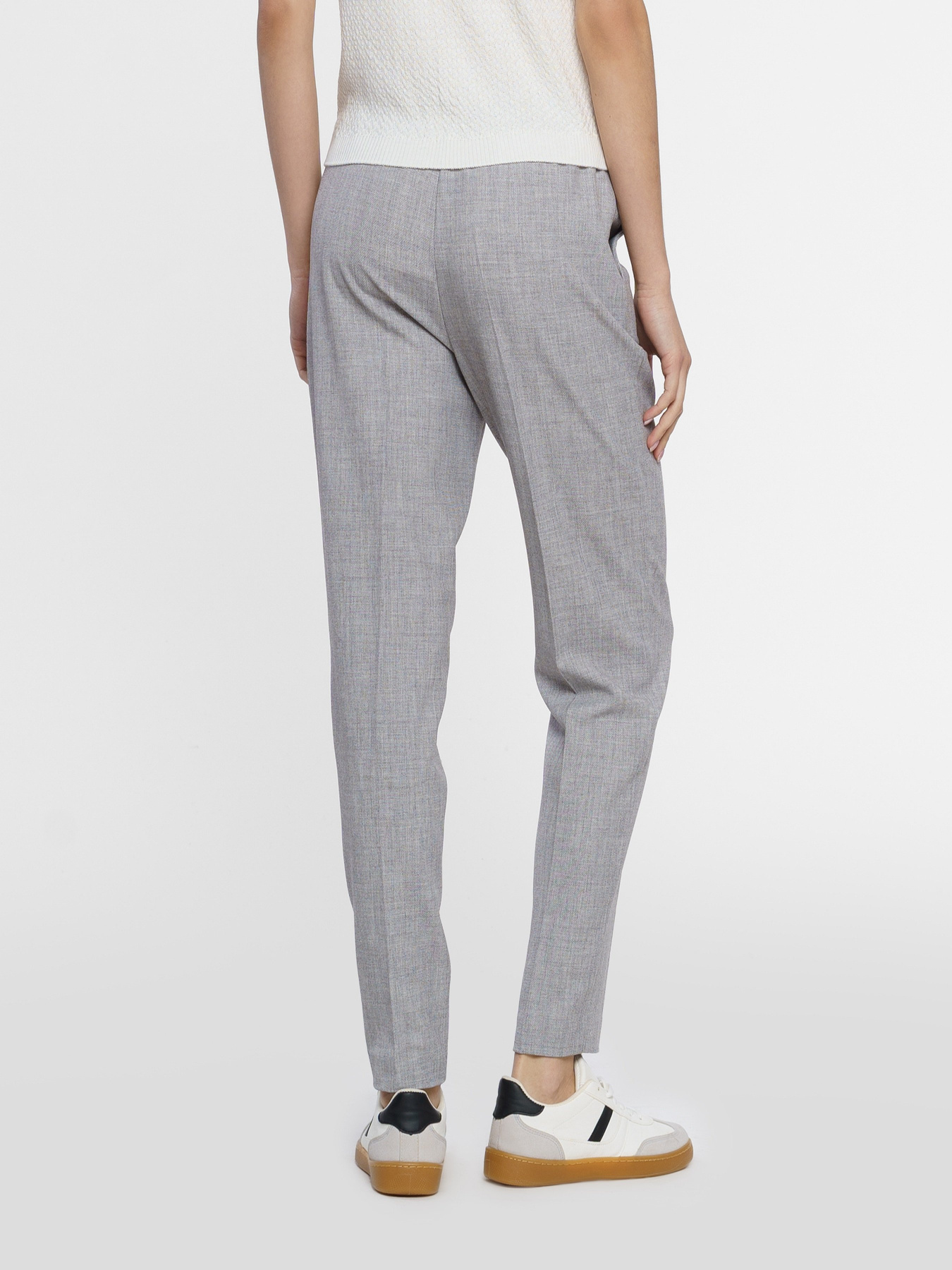 Штани Arber модель W01.04.13.332 Фото