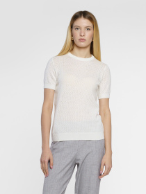 Футболки і поло Arber модель W09.08.00.421 Фото